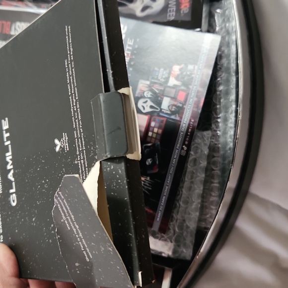 GHOSTFACE GLAMLITE COLLECTION - Picture 5 of 14